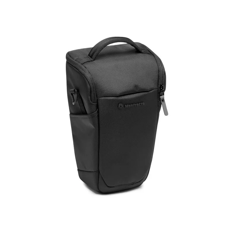 Manfrotto Advanced III schoudertas L zwart