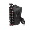 Manfrotto Advanced III schoudertas L zwart