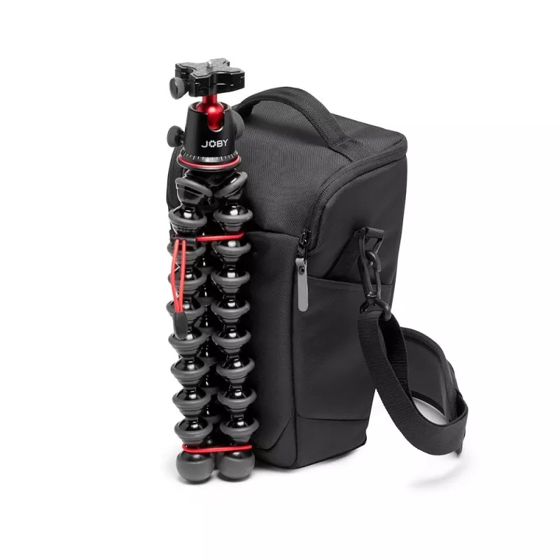 Manfrotto Advanced III schoudertas L zwart