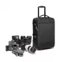 Manfrotto Advanced III trolleytas