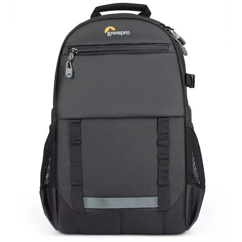 Lowepro Adventura BP 150 III