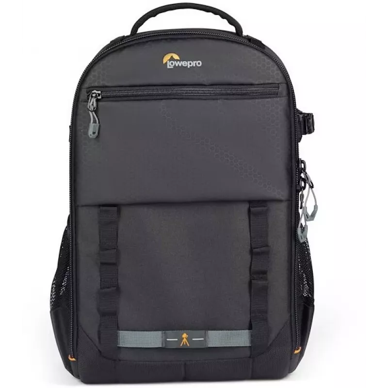 Lowepro Adventura BP 300 III