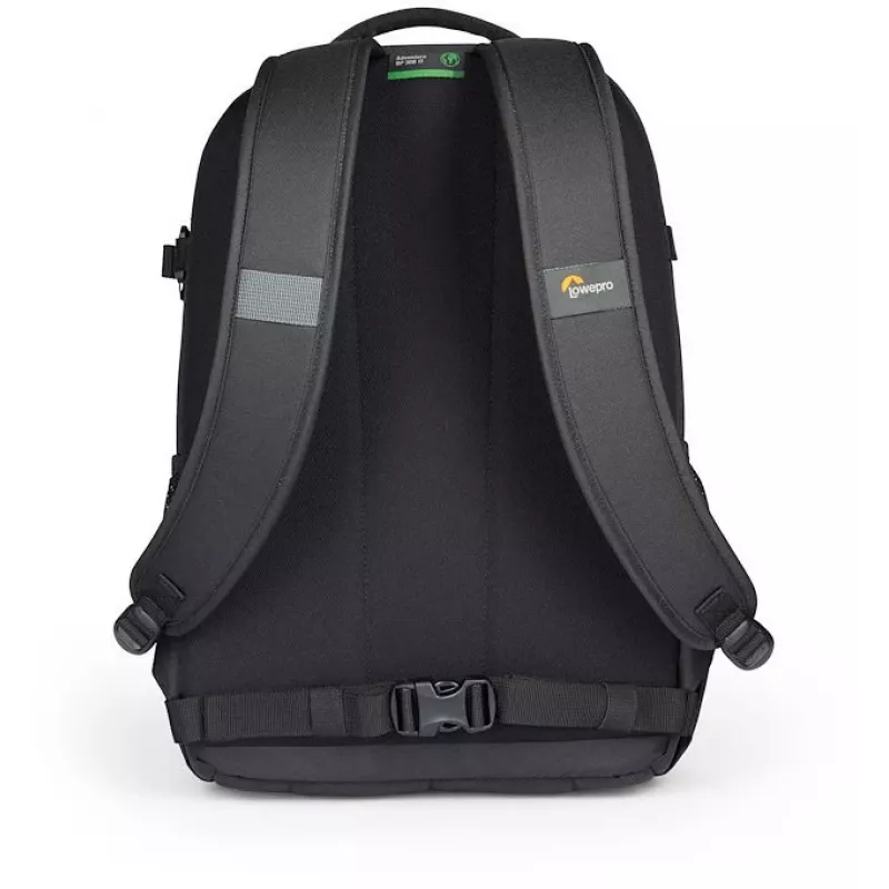 Lowepro Adventura BP 300 III