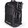 Lowepro Adventura BP 300 III