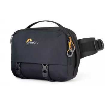 Lowepro Sling Pack Trekker Lite SLX 12 zwart