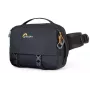 Lowepro Sling Pack Trekker Lite SLX 12 zwart