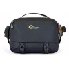 Lowepro Sling Pack Trekker Lite SLX 12 zwart