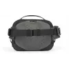 Lowepro Sling Pack Trekker Lite SLX 12 zwart