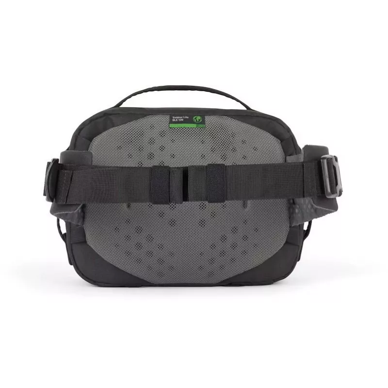 Lowepro Sling Pack Trekker Lite SLX 12 zwart