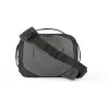 Lowepro Sling Pack Trekker Lite SLX 12 zwart