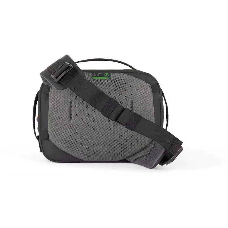 Lowepro Sling Pack Trekker Lite SLX 12 zwart