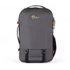 Lowepro Trekker LT BP 250 camerarugzak grijs
