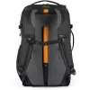 Lowepro Trekker LT BP 250 camerarugzak grijs