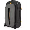 Lowepro Trekker LT BP 250 camerarugzak grijs