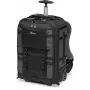 Lowepro Pro Trekker RLX 450 AW II grijs