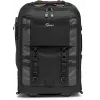 Lowepro Pro Trekker RLX 450 AW II grijs