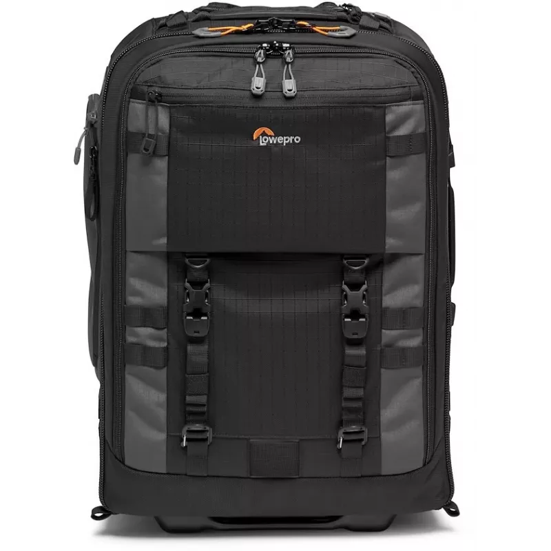 Lowepro Pro Trekker RLX 450 AW II grijs