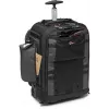 Lowepro Pro Trekker RLX 450 AW II grijs