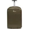 Lowepro Pro Trekker RLX 450 AW II grijs