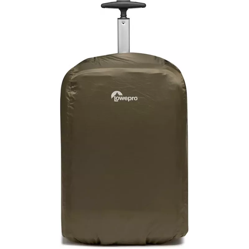 Lowepro Pro Trekker RLX 450 AW II grijs