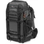 Lowepro Pro Trekker BP 550 AW II camerarugzak grijs