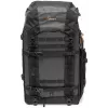 Lowepro Pro Trekker BP 550 AW II camerarugzak grijs