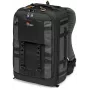Lowepro Pro Trekker BP 350 AW II camerarugzak grijs