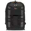 Lowepro Pro Trekker BP 350 AW II camerarugzak grijs