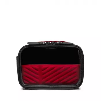 Manfrotto Pro Light Tech Organizer S - zwart
