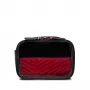 Manfrotto Pro Light Tech Organizer S - zwart