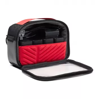 Manfrotto Pro Light Tech Organizer S - zwart