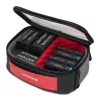 Manfrotto Pro Light Tech Organizer S - zwart