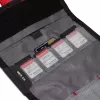 Manfrotto Pro Light Organizer geheugenkaartetui zwart