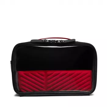 Manfrotto Pro Light Tech Organizer M zwart