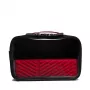 Manfrotto Pro Light Tech Organizer M zwart
