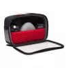 Manfrotto Pro Light Tech Organizer M zwart