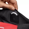 Manfrotto Pro Light Tech Organizer M zwart