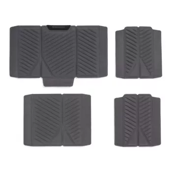 Manfrotto Pro Light Dividers voor Cineloader
