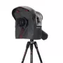 Manfrotto Pro Light Cineshield S/M cameraregenhoes