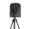 Manfrotto Pro Light Cineshield S/M cameraregenhoes