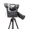 Manfrotto Pro Light Cineshield S/M cameraregenhoes