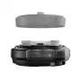 Manfrotto XCHANGE Base – snelwisselbasis voor MVH500AH