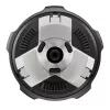Manfrotto XCHANGE Base – snelwisselbasis voor MVH500AH