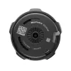 Manfrotto XCHANGE Base – snelwisselbasis voor MVH500AH