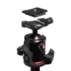 Manfrotto ONE Photo statief met kogelkop
