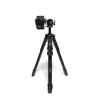 Manfrotto ONE Photo statief met kogelkop