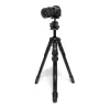 Manfrotto ONE Photo statief met kogelkop