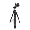 Manfrotto ONE Photo statief met 3W kop