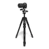 Manfrotto ONE Photo statief met 3W kop