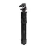 Manfrotto ONE Photo statief met 3W kop